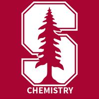 stanford chemistry department